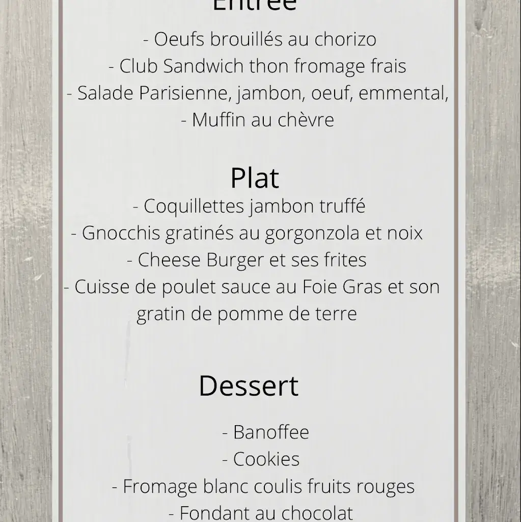 Menu_Le Louchebem de Caro_Saint-Alban_image_4