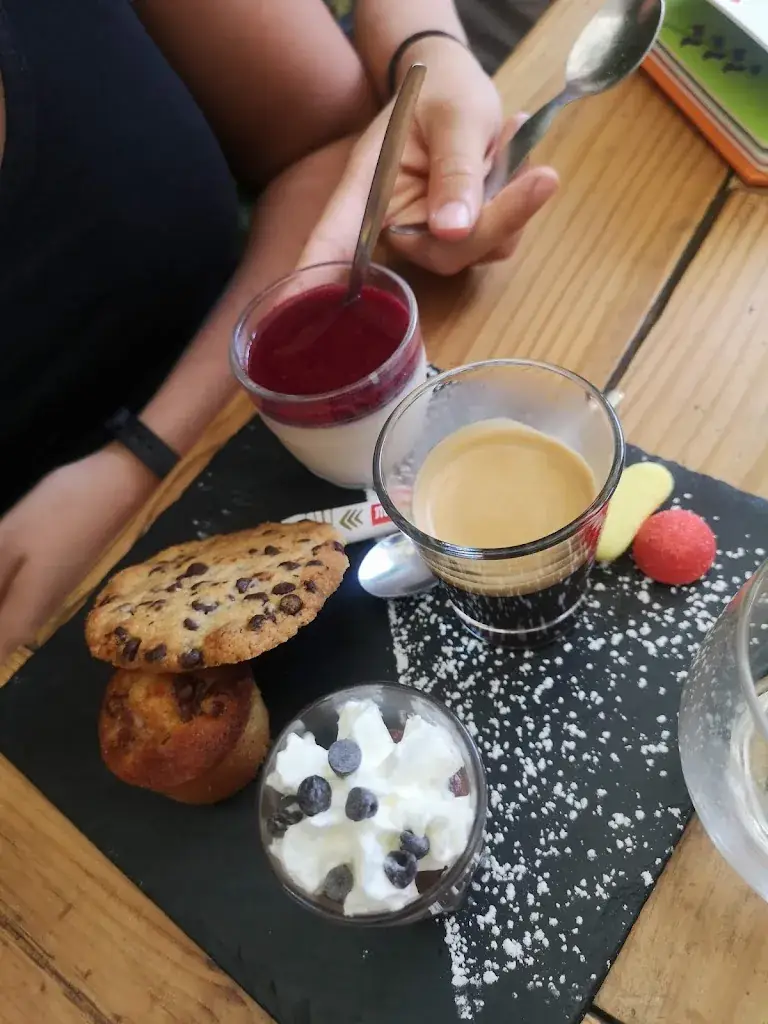 Menu_Le Louchebem de Caro_Saint-Alban_image_5