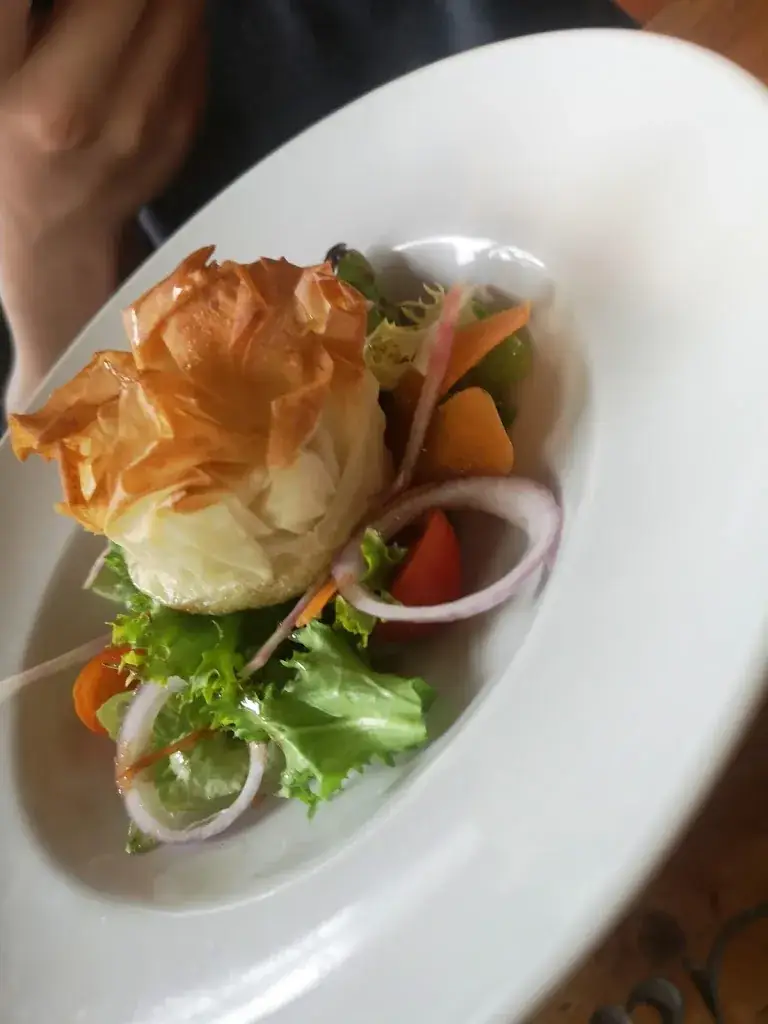 Menu_Le Louchebem de Caro_Saint-Alban_image_6