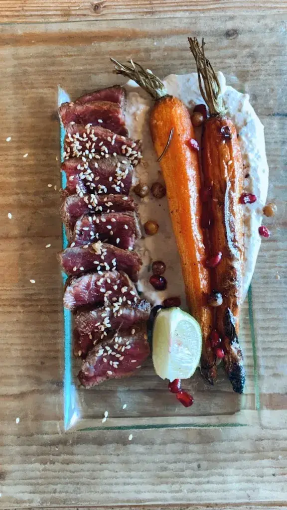 Menu_Le Louchebem de Caro_Saint-Alban_image_8