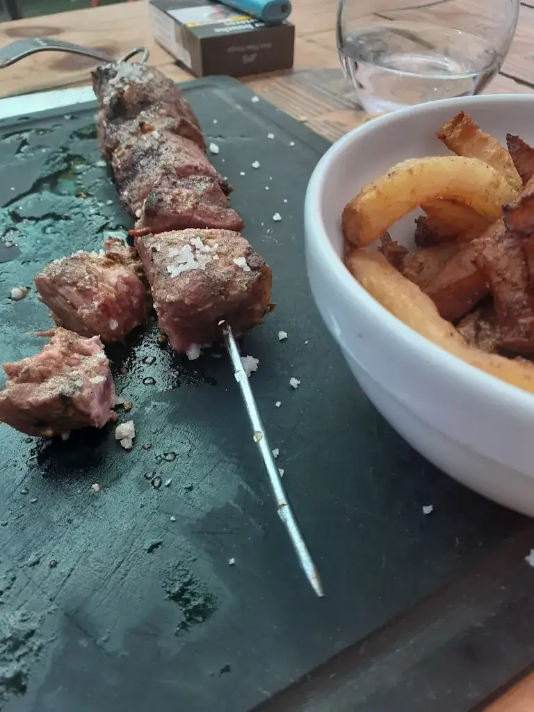 Menu_Le Louchebem de Caro_Saint-Alban_image_9