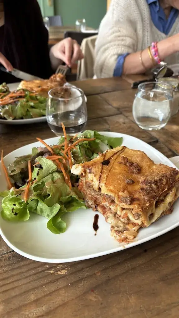 Még_Le Louchebem de Caro_Saint-Alban_review