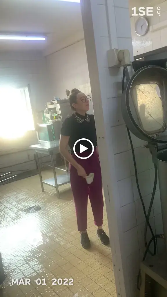 Le Louchebem de Caro_Saint-Alban_slider_image_2