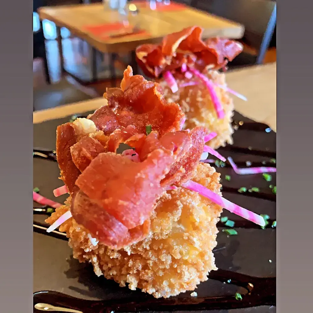 Le Louchebem de Caro_Saint-Alban_slider_image_3