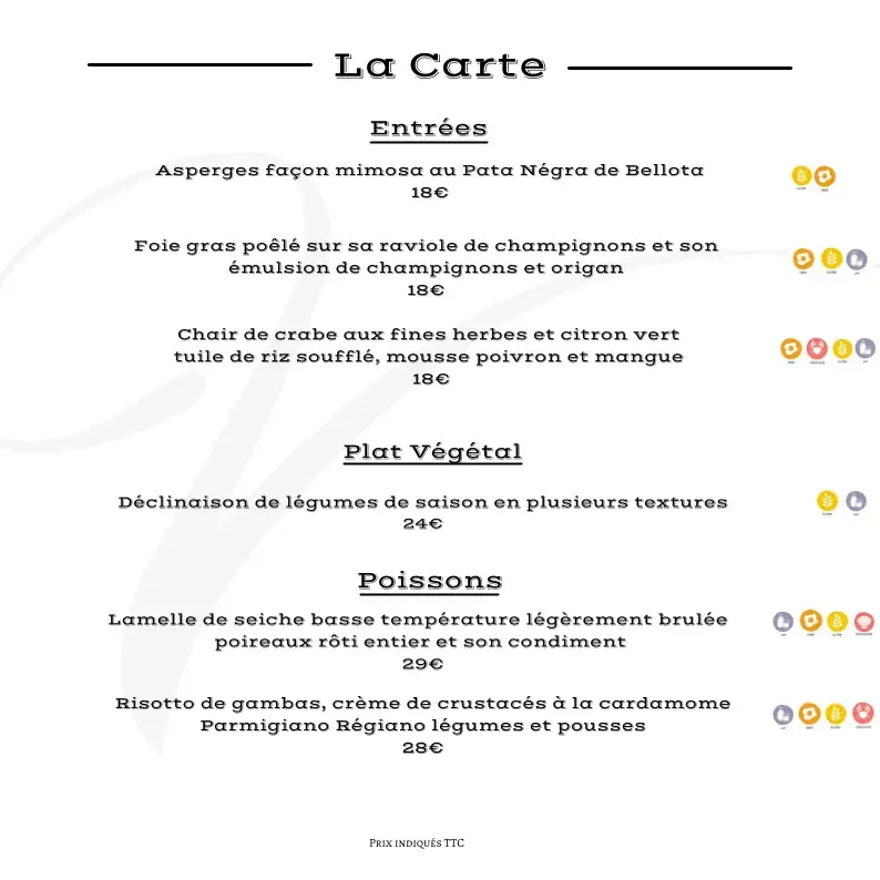 Menu_Restaurant - Le Virgil_Fenouillet_image_3