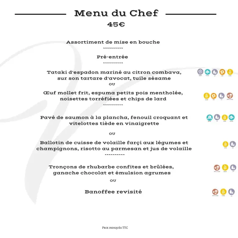 Menu_Restaurant - Le Virgil_Fenouillet_image_4
