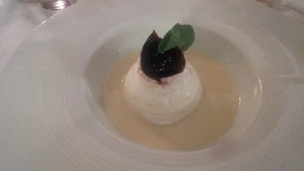 Menu_Restaurant - Le Virgil_Fenouillet_image_5