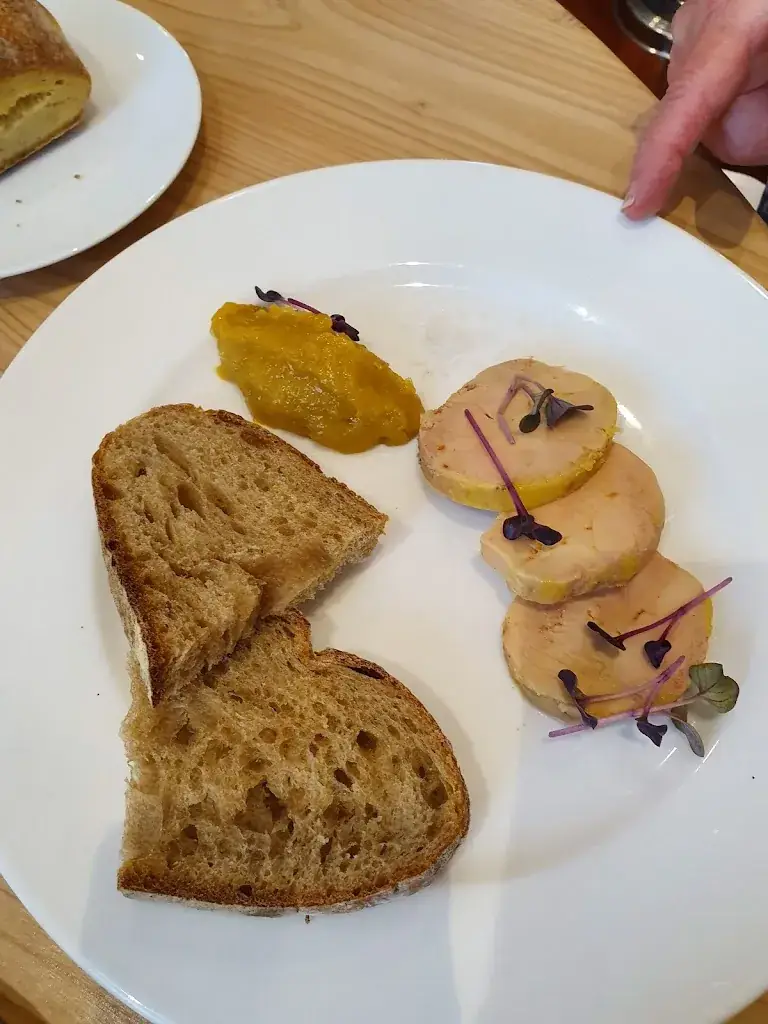 Menu_Restaurant - Le Virgil_Fenouillet_image_6