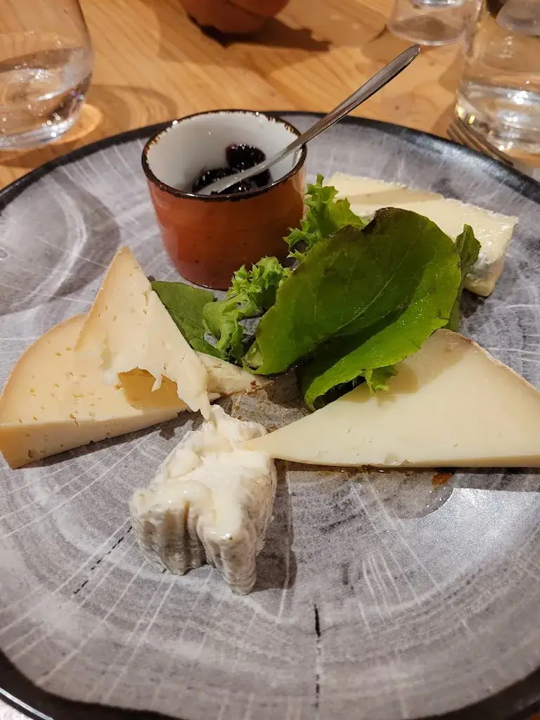 Menu_Restaurant - Le Virgil_Fenouillet_image_8