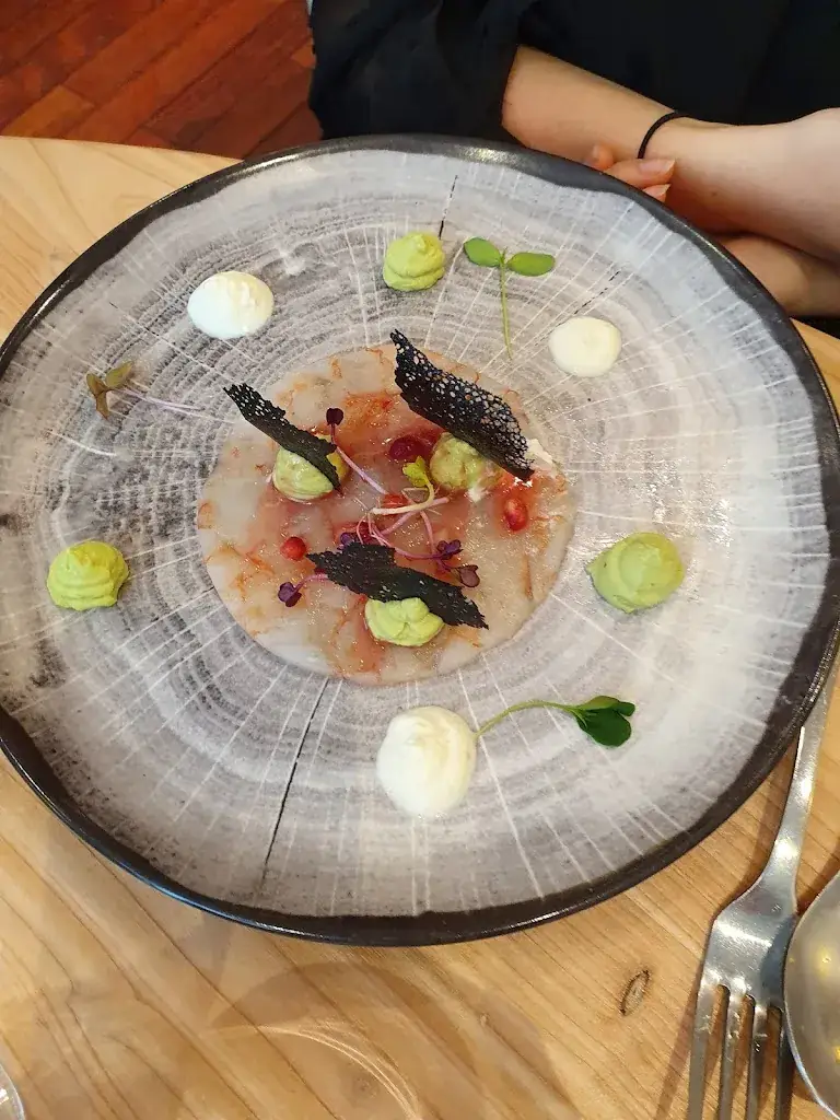 Menu_Restaurant - Le Virgil_Fenouillet_image_9