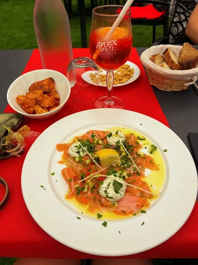 La Dépendance_Fonbeauzard_slider_image_2