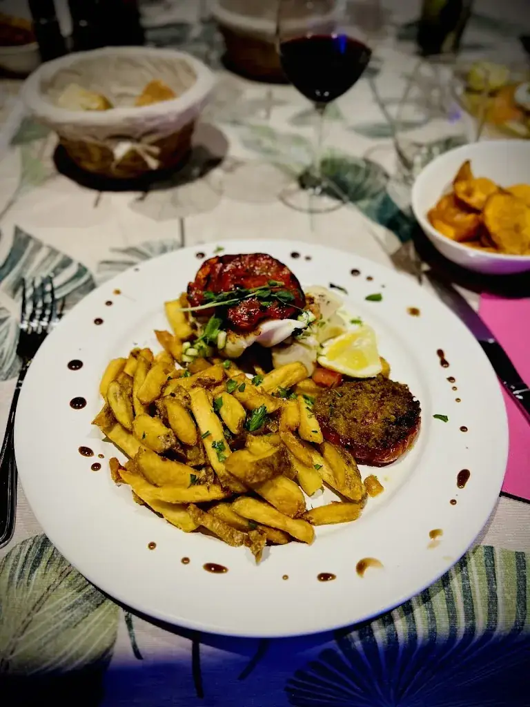 La Dépendance_Fonbeauzard_slider_image_3