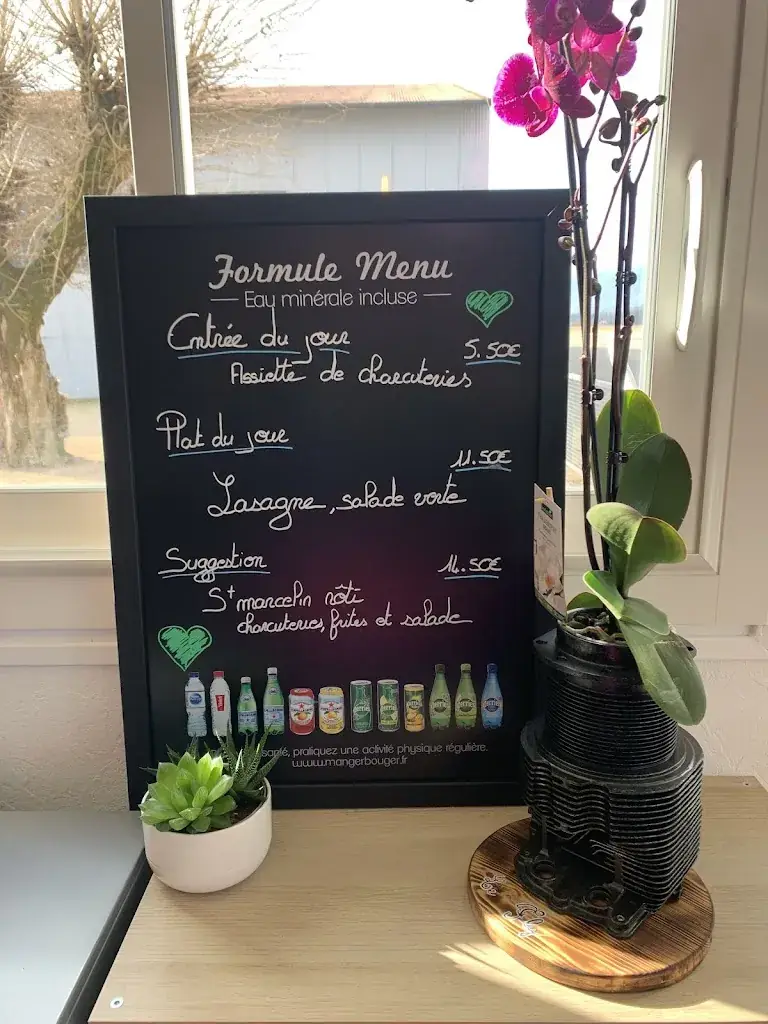 Menu_le fly_Versoud_image_1