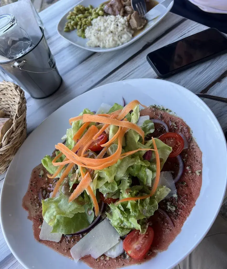 Menu_le fly_Versoud_image_2