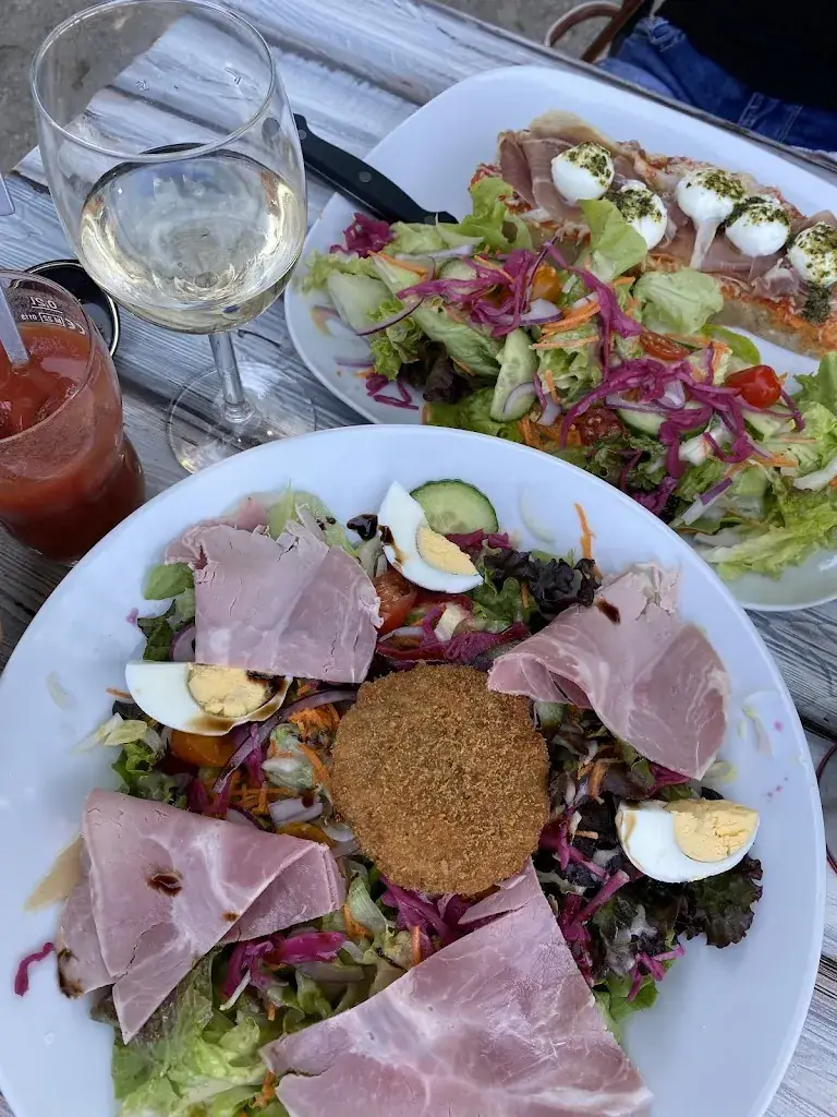 Menu_le fly_Versoud_image_3