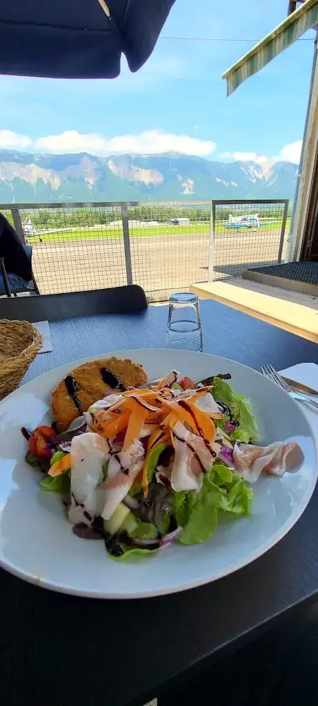 Menu_le fly_Versoud_image_4