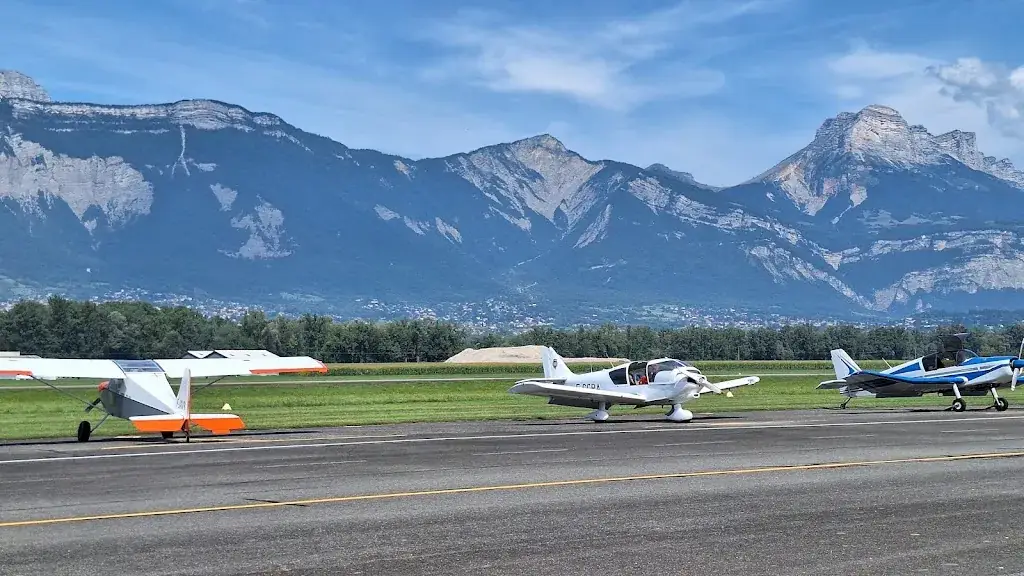 le fly_Versoud_slider_image_3