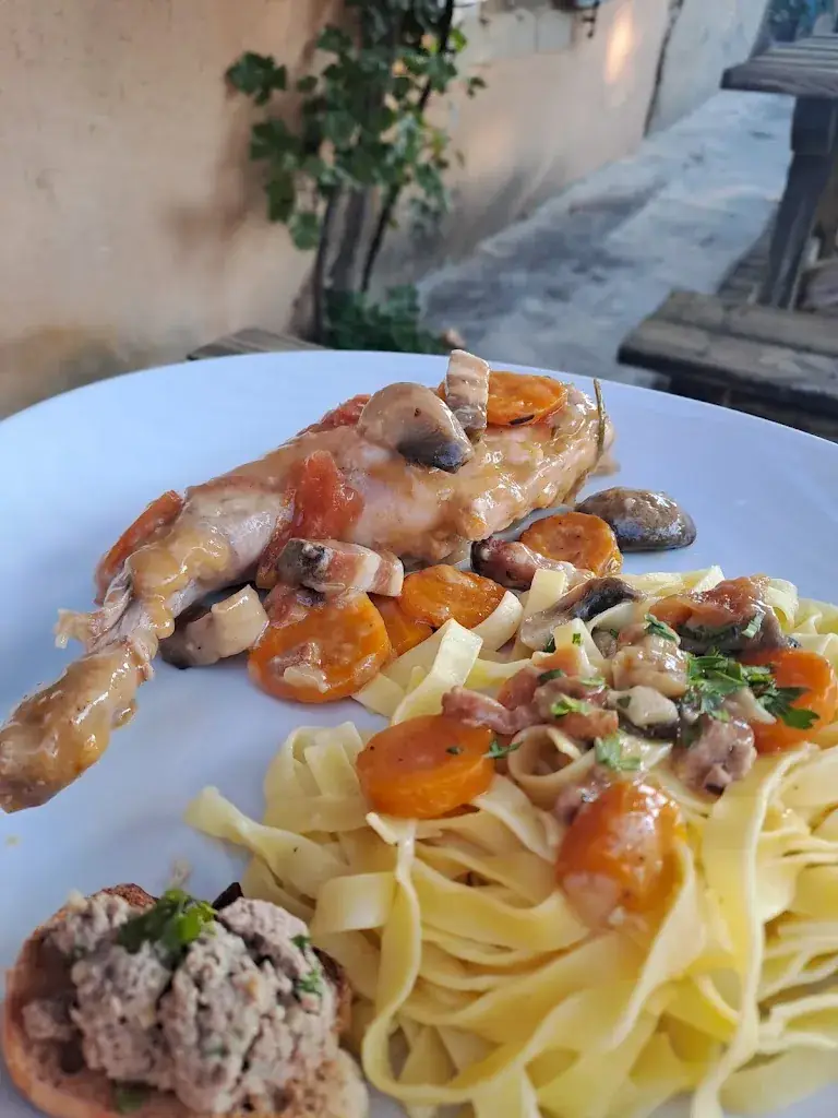 Le Relais du Pont Vieux_Auriac-sur-Vendinelle_slider_image_2