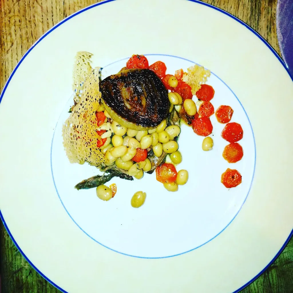 Menu_En Richard_Auriac-sur-Vendinelle_image_1