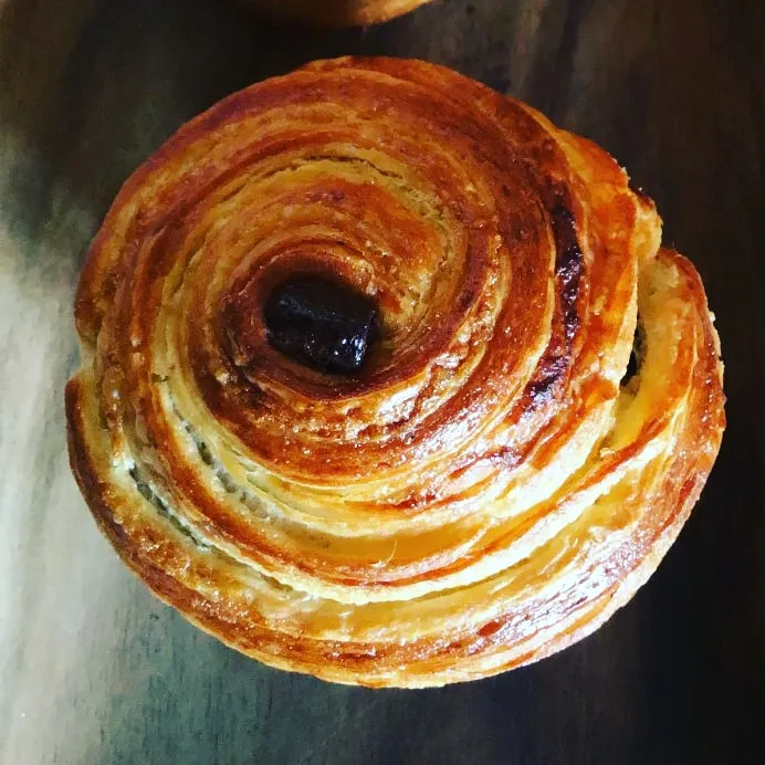 Menu_En Richard_Auriac-sur-Vendinelle_image_3