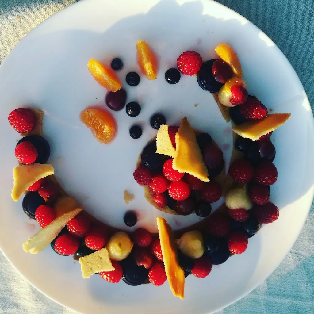 Menu_En Richard_Auriac-sur-Vendinelle_image_4