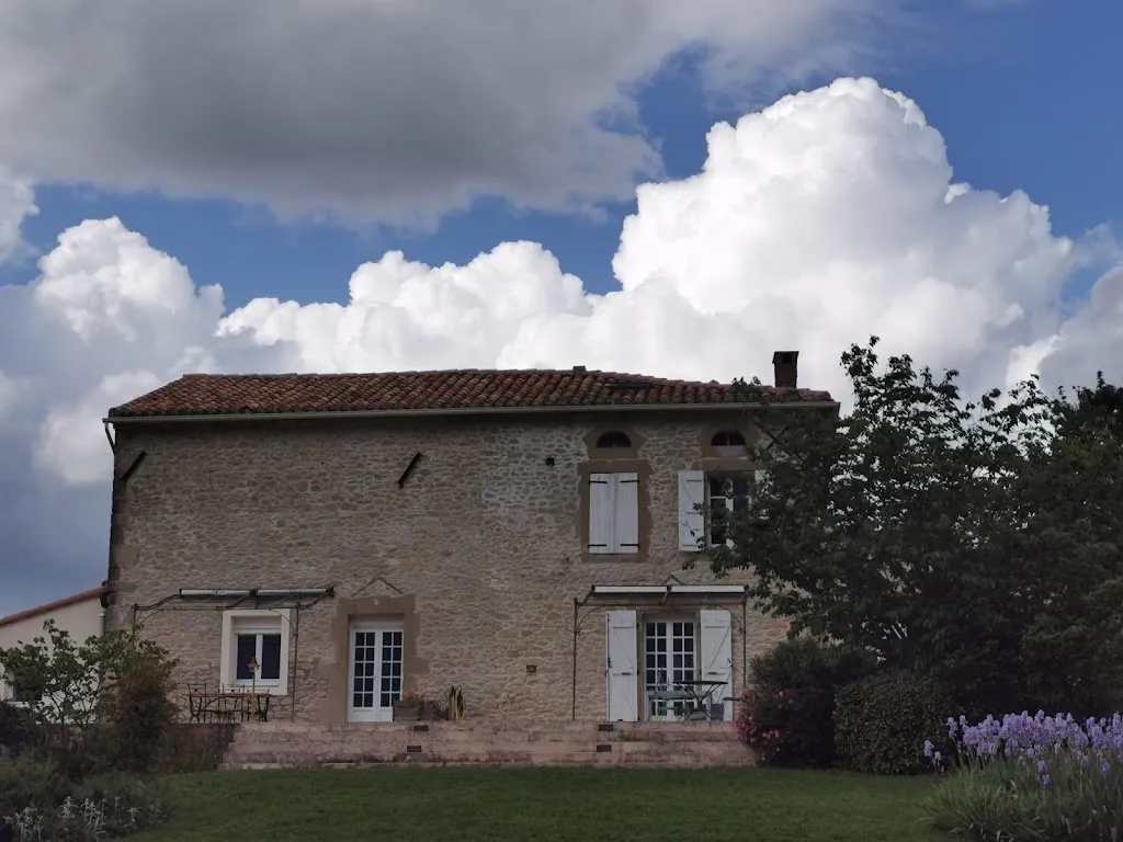 En Richard_Auriac-sur-Vendinelle_slider_image_2