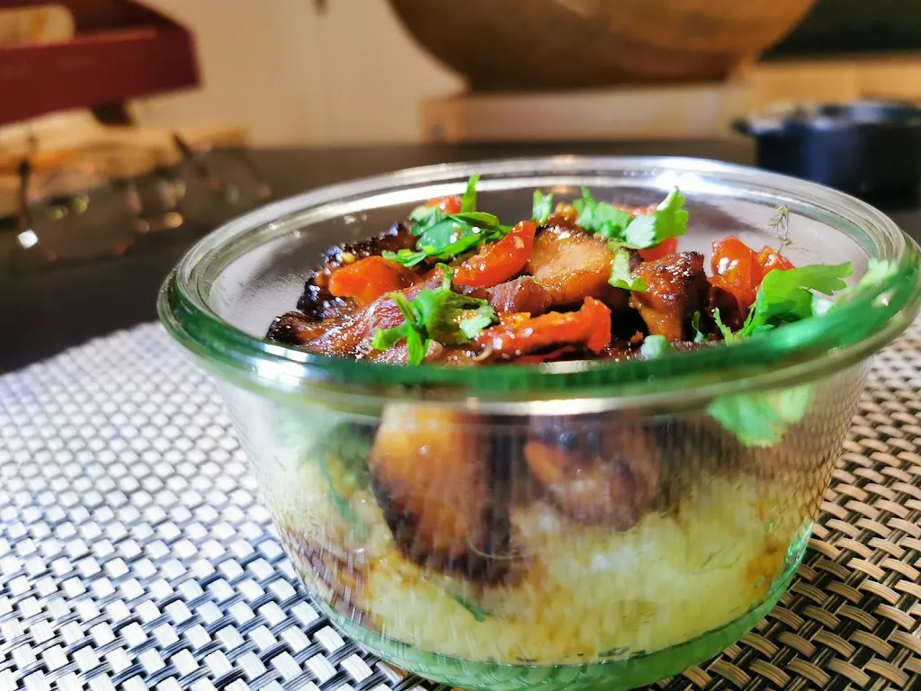 En Richard_Auriac-sur-Vendinelle_slider_image_3