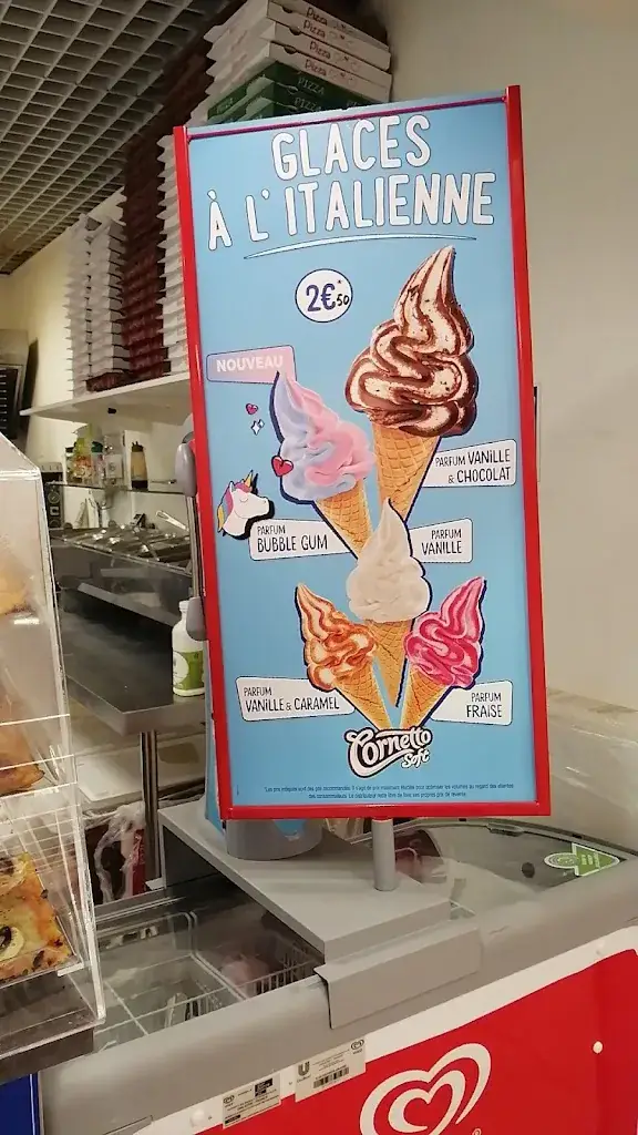 Menu_Napoli Pizza & Snack_Aussillon_image_4