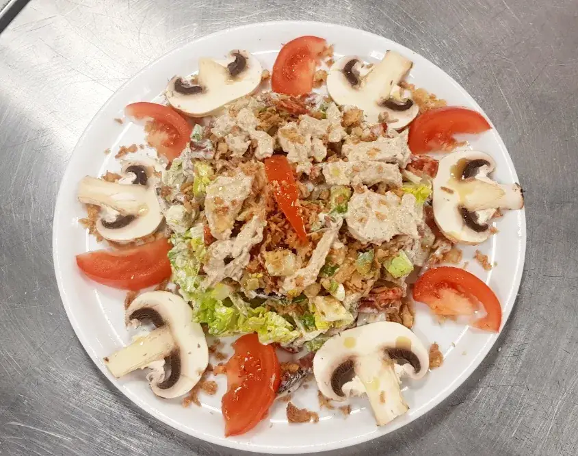 Menu_Napoli Pizza & Snack_Aussillon_image_5