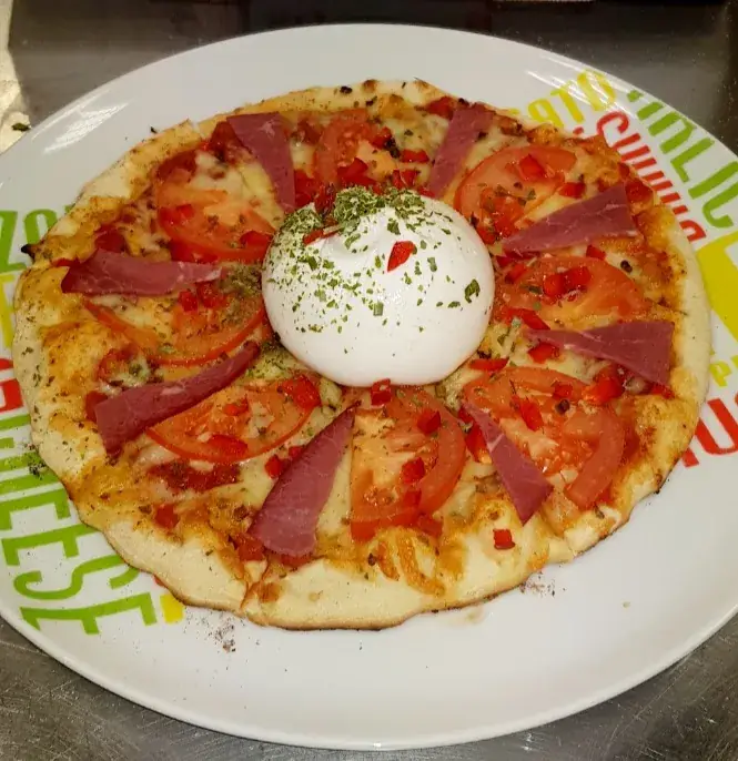 Menu_Napoli Pizza & Snack_Aussillon_image_6