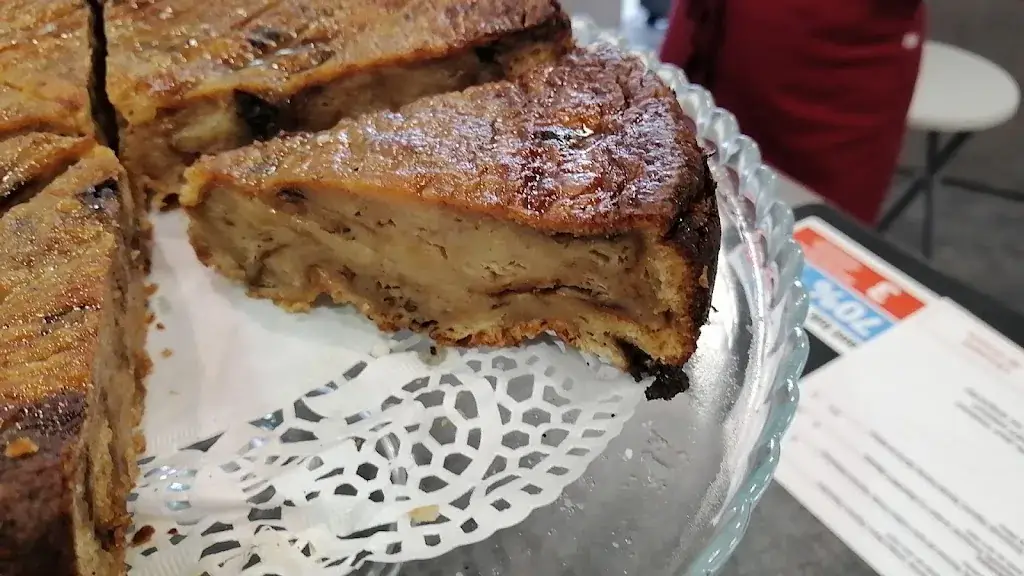 Menu_Napoli Pizza & Snack_Aussillon_image_8