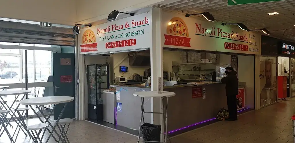 Napoli Pizza & Snack_Aussillon_slider_image_1