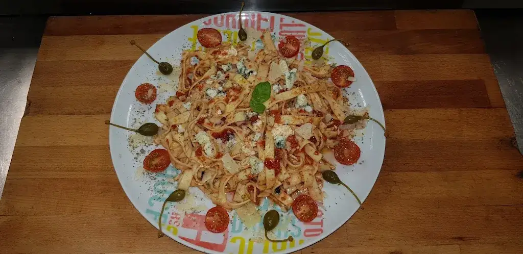 Napoli Pizza & Snack_Aussillon_slider_image_2