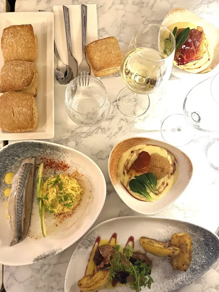 Hotel Saint Laurans_Aurignac_slider_image_2