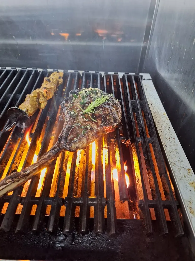 Restaurant Les Oliviers Aurignac_Aurignac_slider_image_2