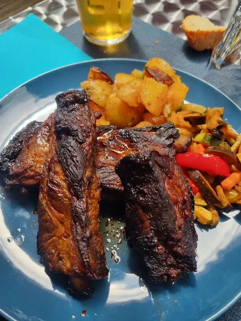 Menu_Ô Relais_Aurignac_image_7