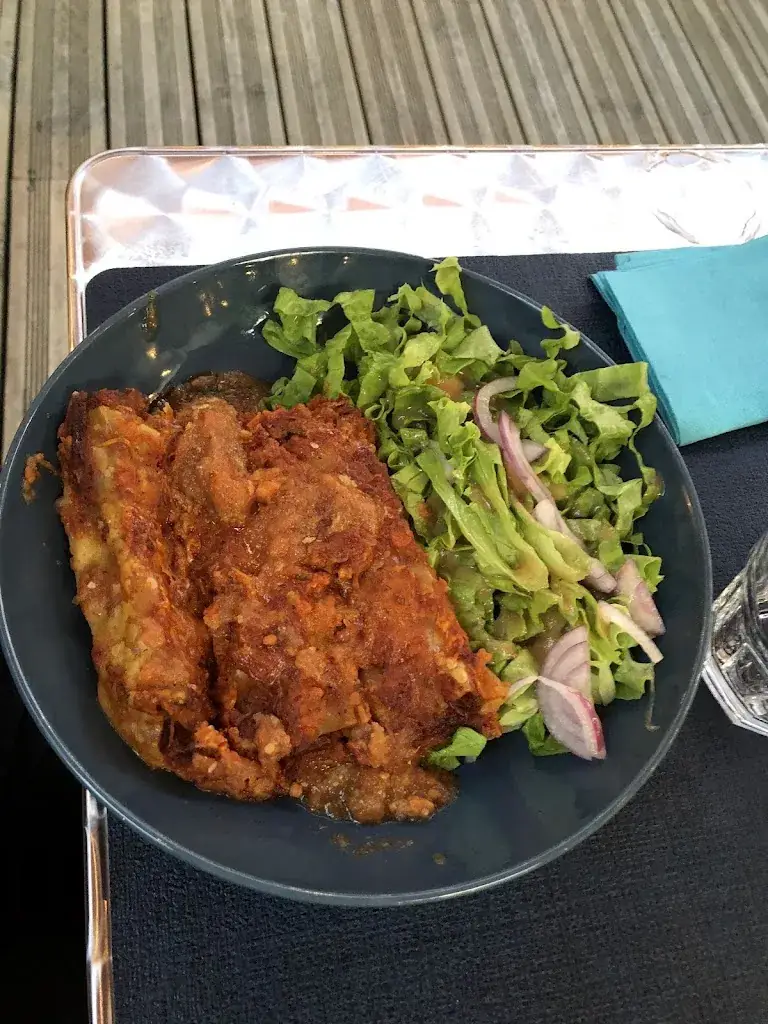 Menu_Ô Relais_Aurignac_image_9