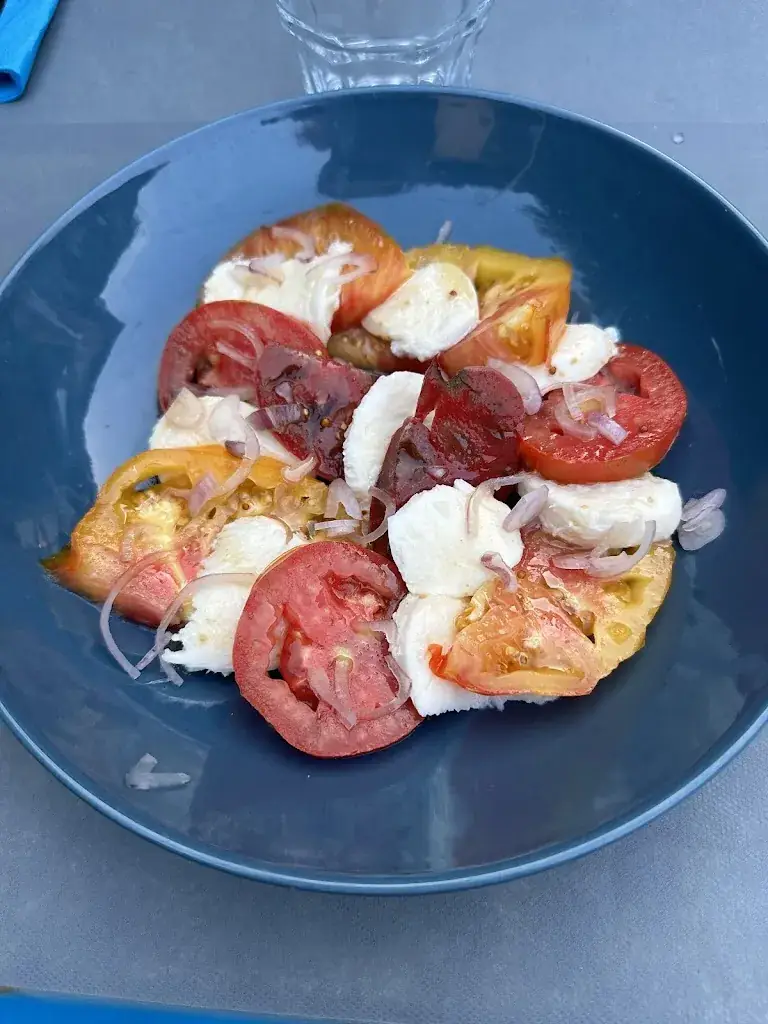 Xuan_Ô Relais_Aurignac_review