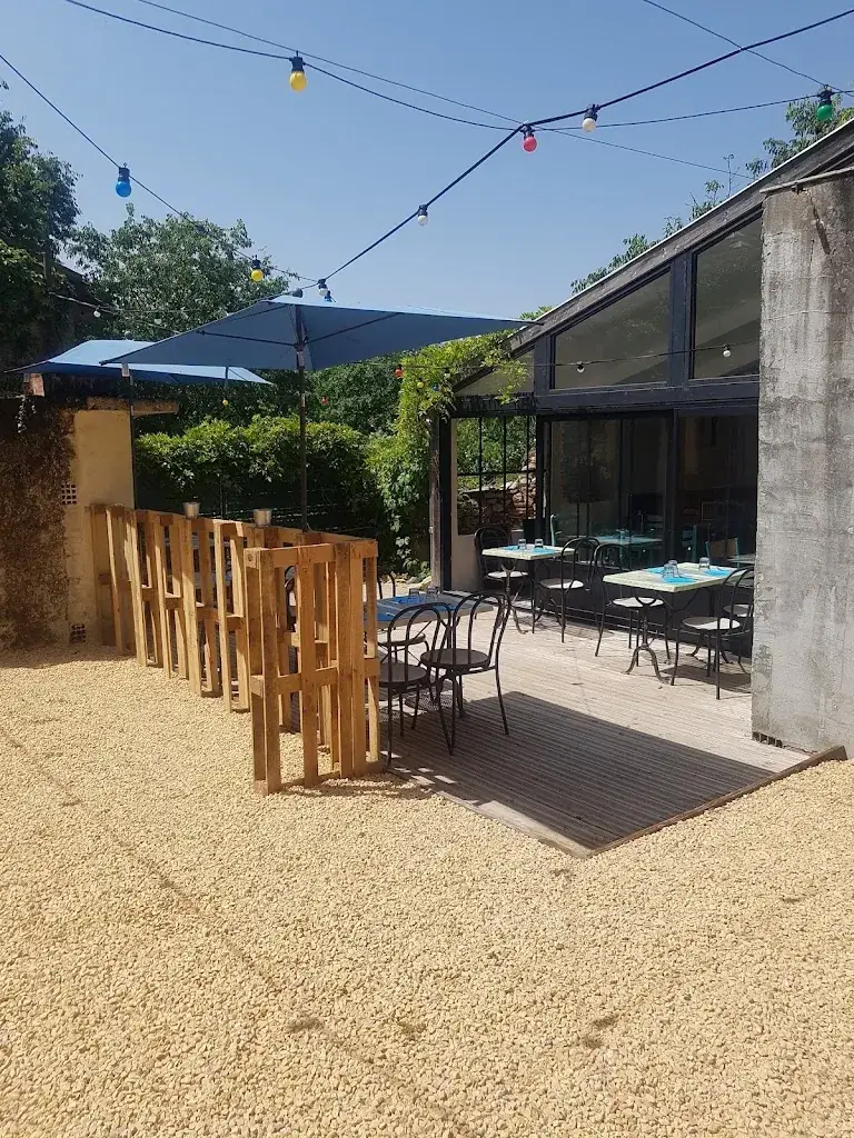 Ô Relais_Aurignac_slider_image_1