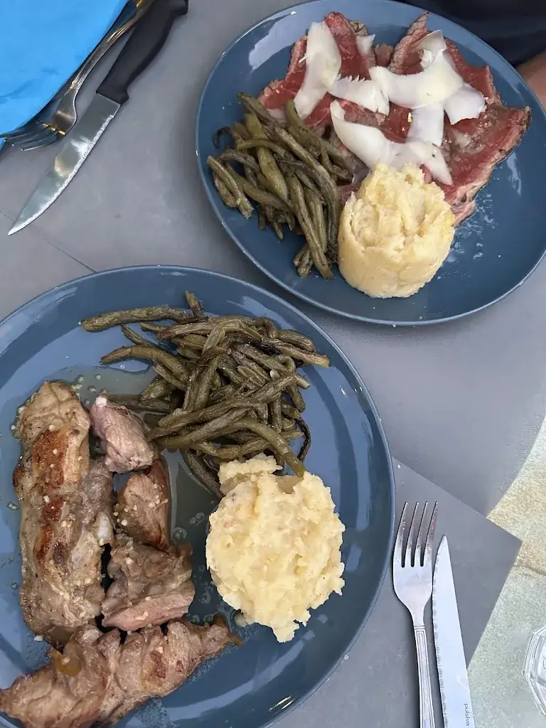 Ô Relais_Aurignac_slider_image_2