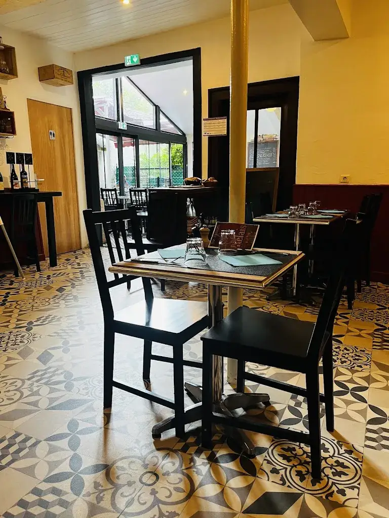 Ô Relais_Aurignac_slider_image_3