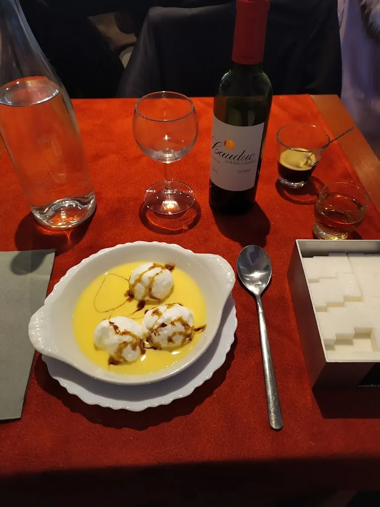 Menu_Auberge Alanaise_Alan_image_2