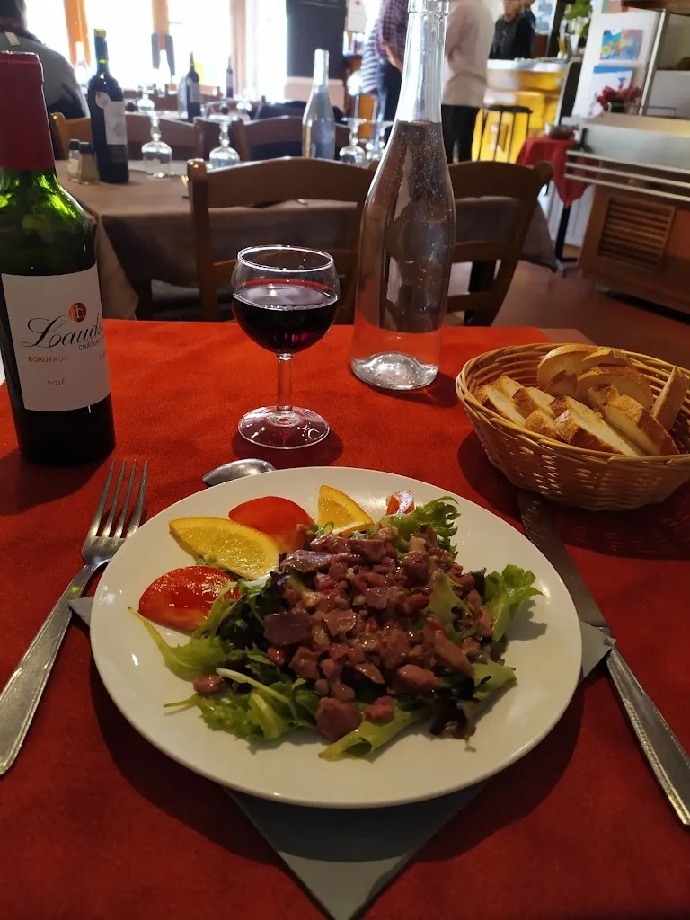 Menu_Auberge Alanaise_Alan_image_3