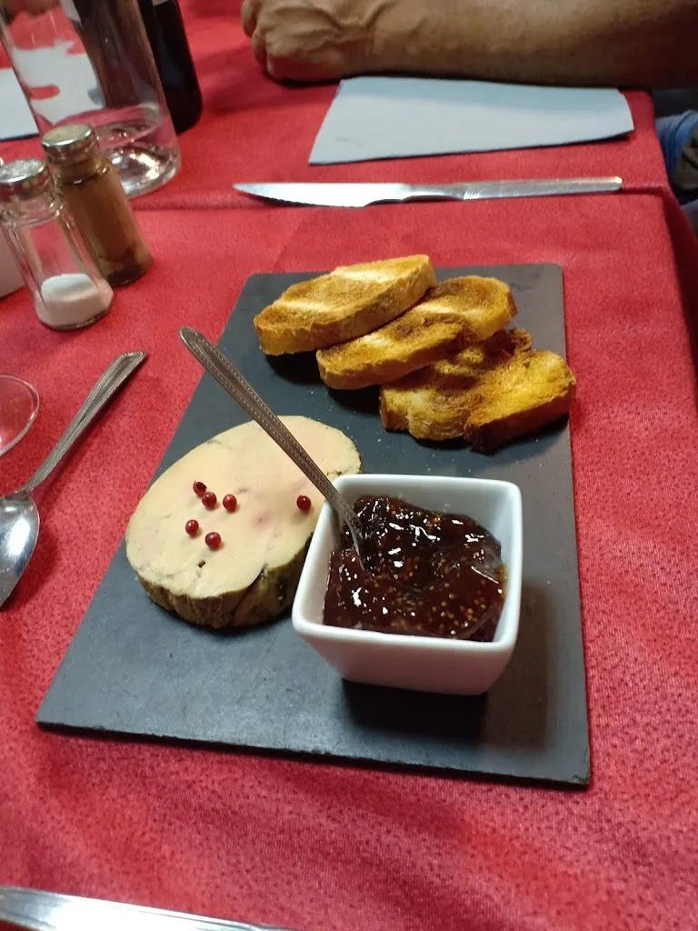 Menu_Auberge Alanaise_Alan_image_4