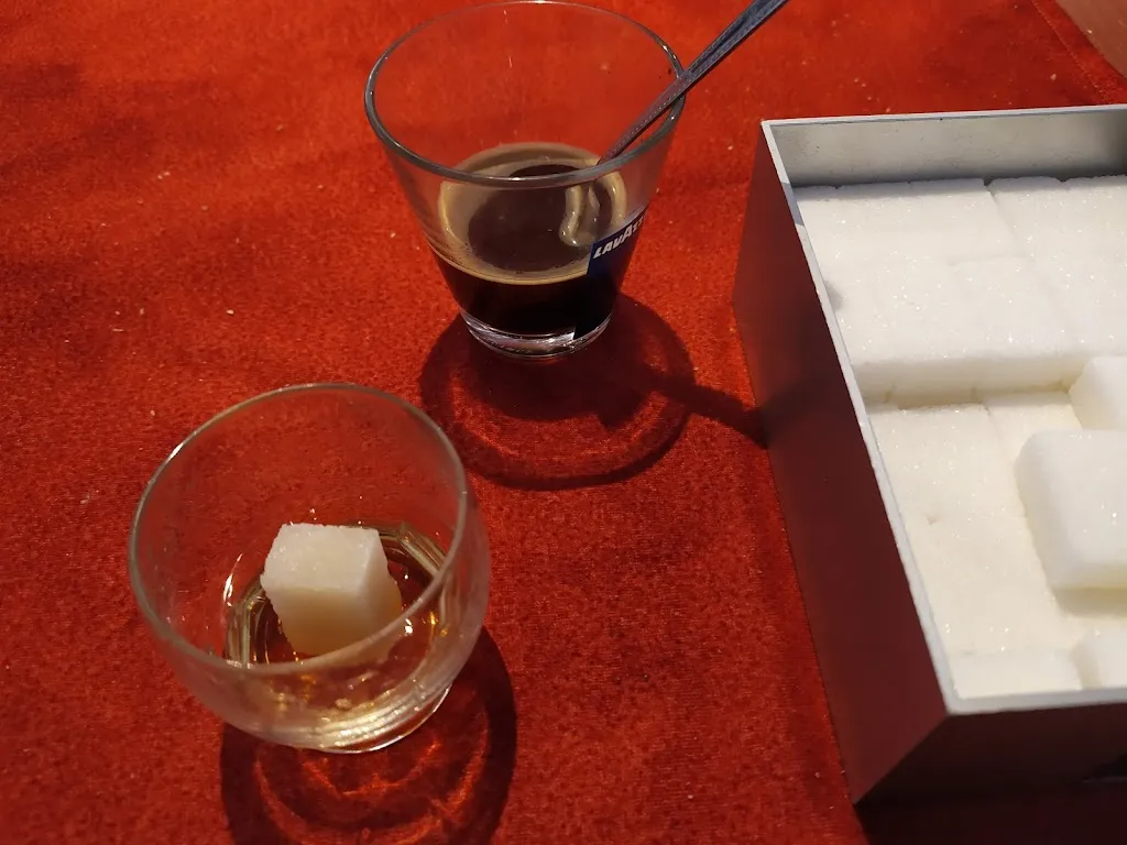 Menu_Auberge Alanaise_Alan_image_6