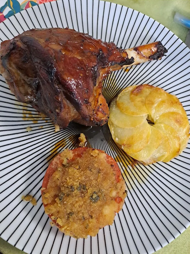 Menu_Auberge Alanaise_Alan_image_8