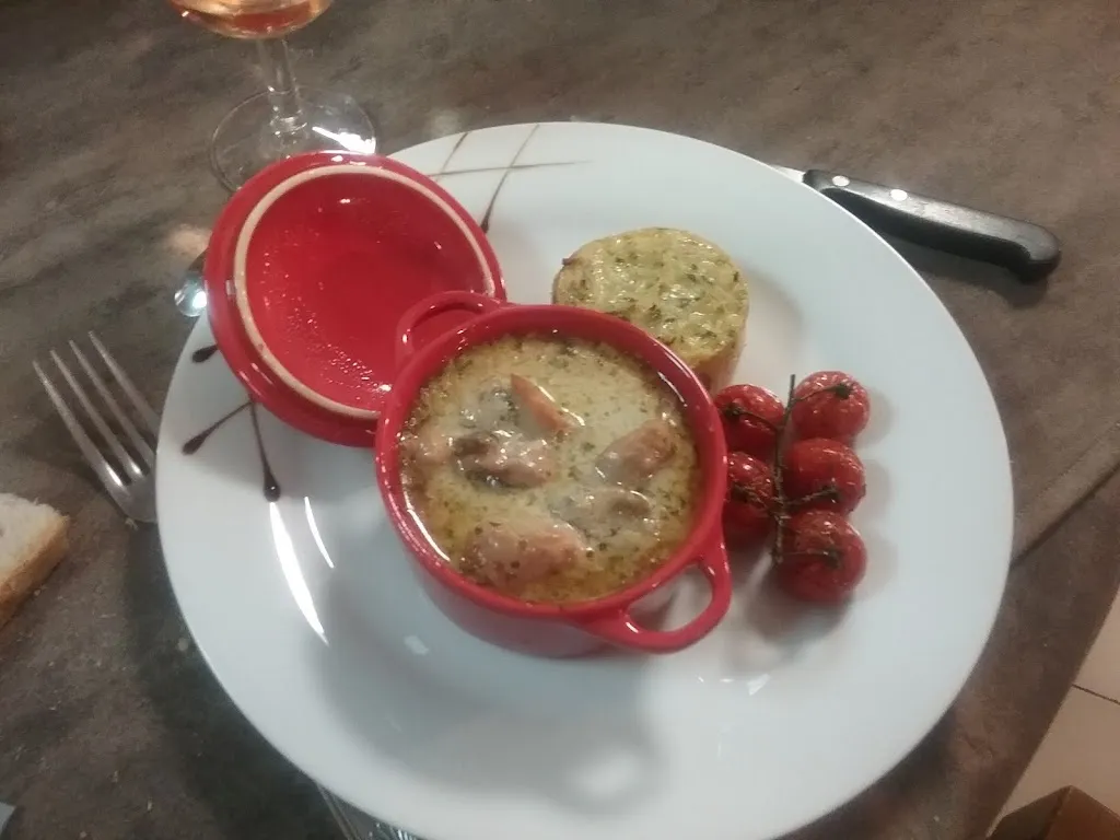 Menu_Auberge Alanaise_Alan_image_9