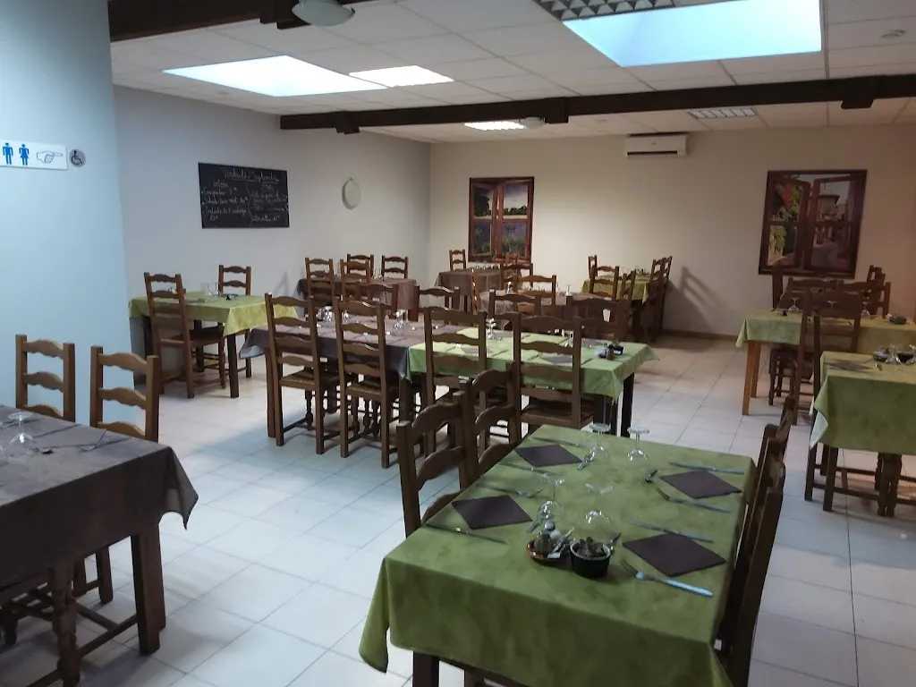 Auberge Alanaise_Alan_slider_image_1