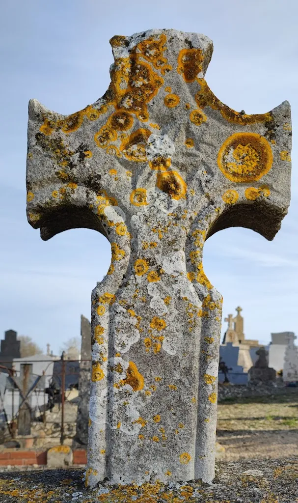 Auberge Alanaise_Alan_slider_image_3