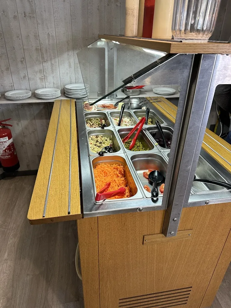 Ophélie (AuphélaayAdvice)_Cassa 64_Cassagnabère-Tournas_recensione